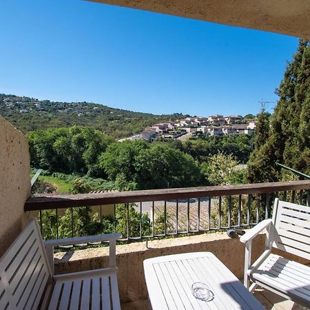 Appartement PORTICCIO - T2 avec piscine à 2 minutes de la plage à Grosseto-Prugna Extérieur photo
